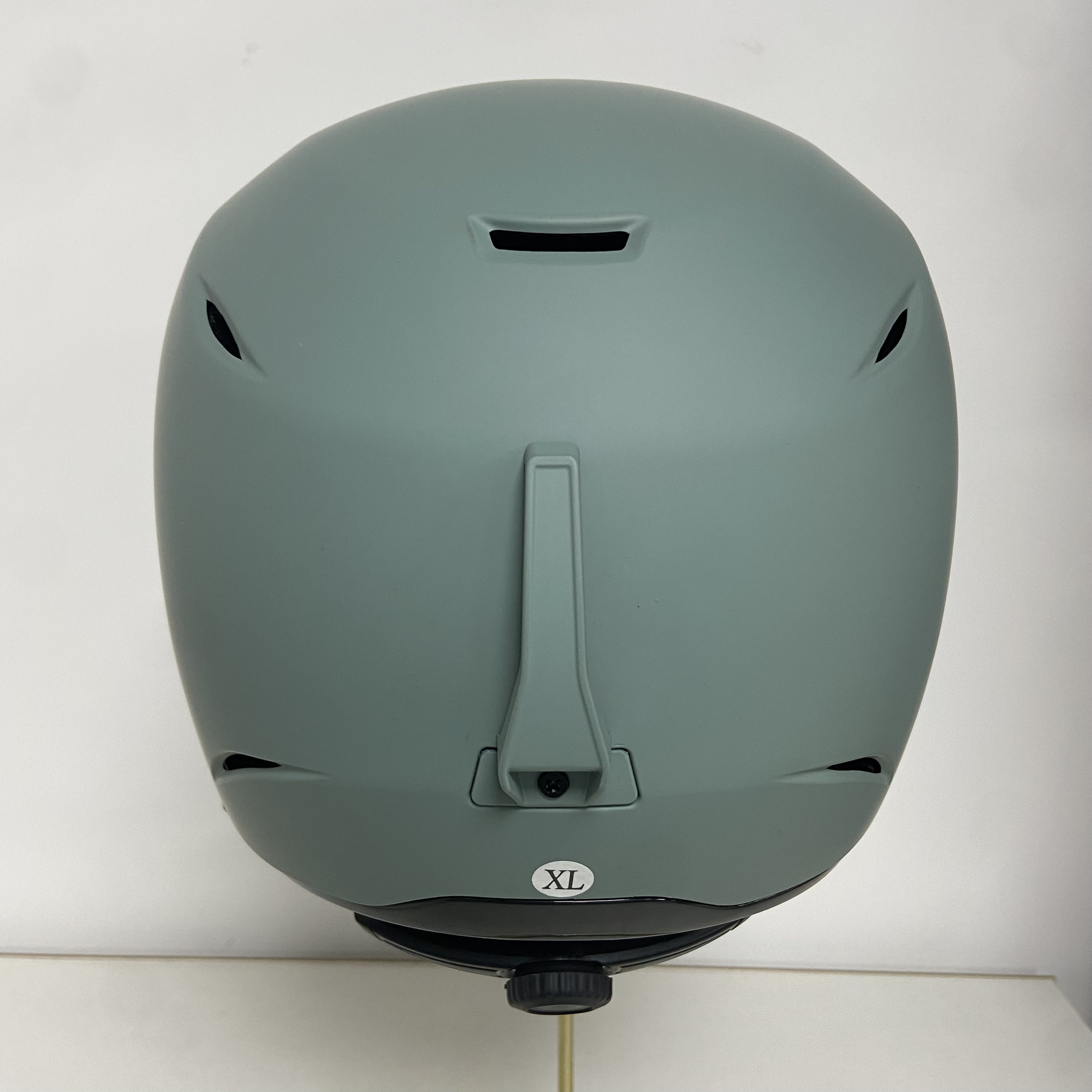 Ski Helmet Sk-199 thumbnail 3